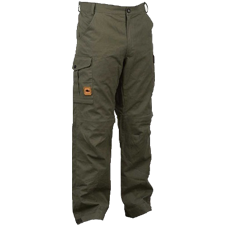 Rybárske nohavice a tepláky